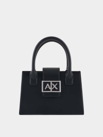 Сумка Armani Exchange модель XW000306-AF12039-UC001 Фото