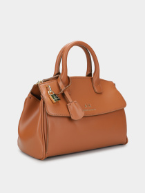 Сумка Armani Exchange модель XW000307-AF12040-U6164 Фото