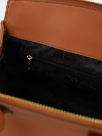 Сумка Armani Exchange модель XW000307-AF12040-U6164 Фото
