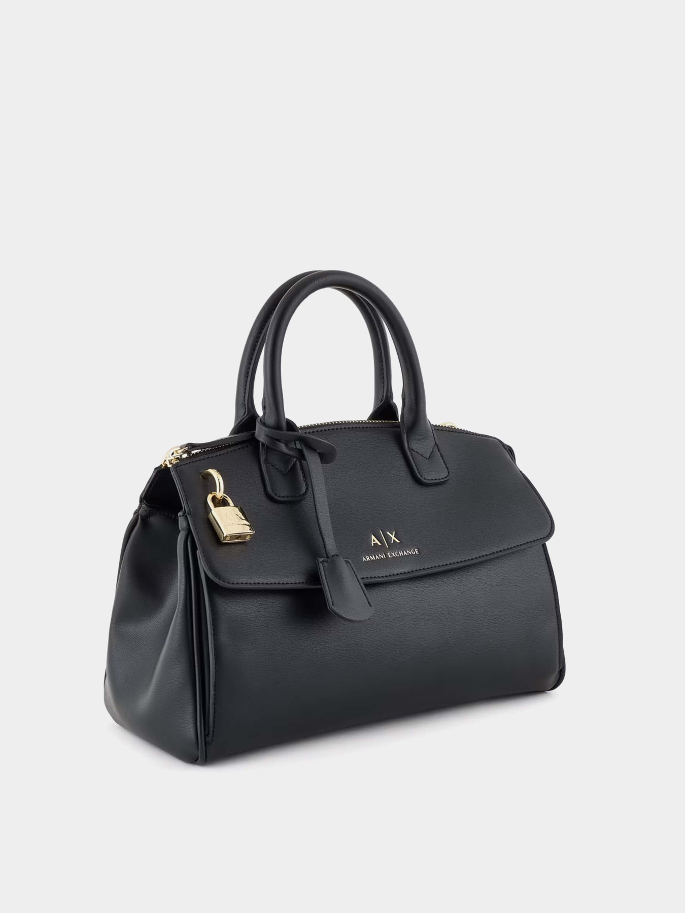 Сумка Armani Exchange модель XW000307-AF12040-UC001 Фото