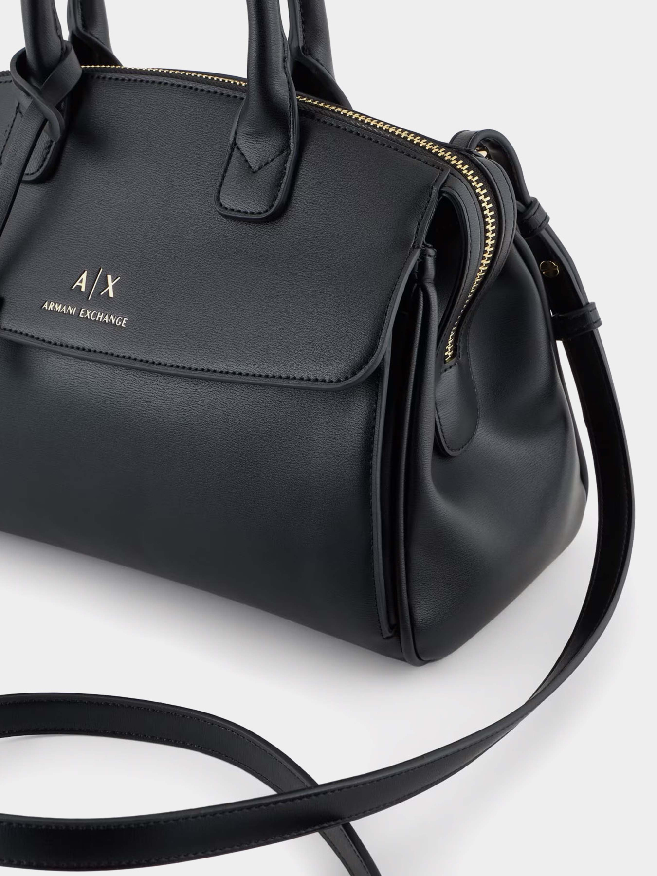 Сумка Armani Exchange модель XW000307-AF12040-UC001 Фото