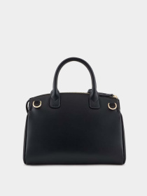 Сумка Armani Exchange модель XW000307-AF12040-UC001 Фото