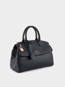 Сумка Armani Exchange модель XW000307-AF12040-UC001 Фото