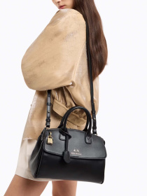 Сумка Armani Exchange модель XW000307-AF12040-UC001 Фото