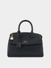 Сумка Armani Exchange модель XW000307-AF12040-UC001 Фото