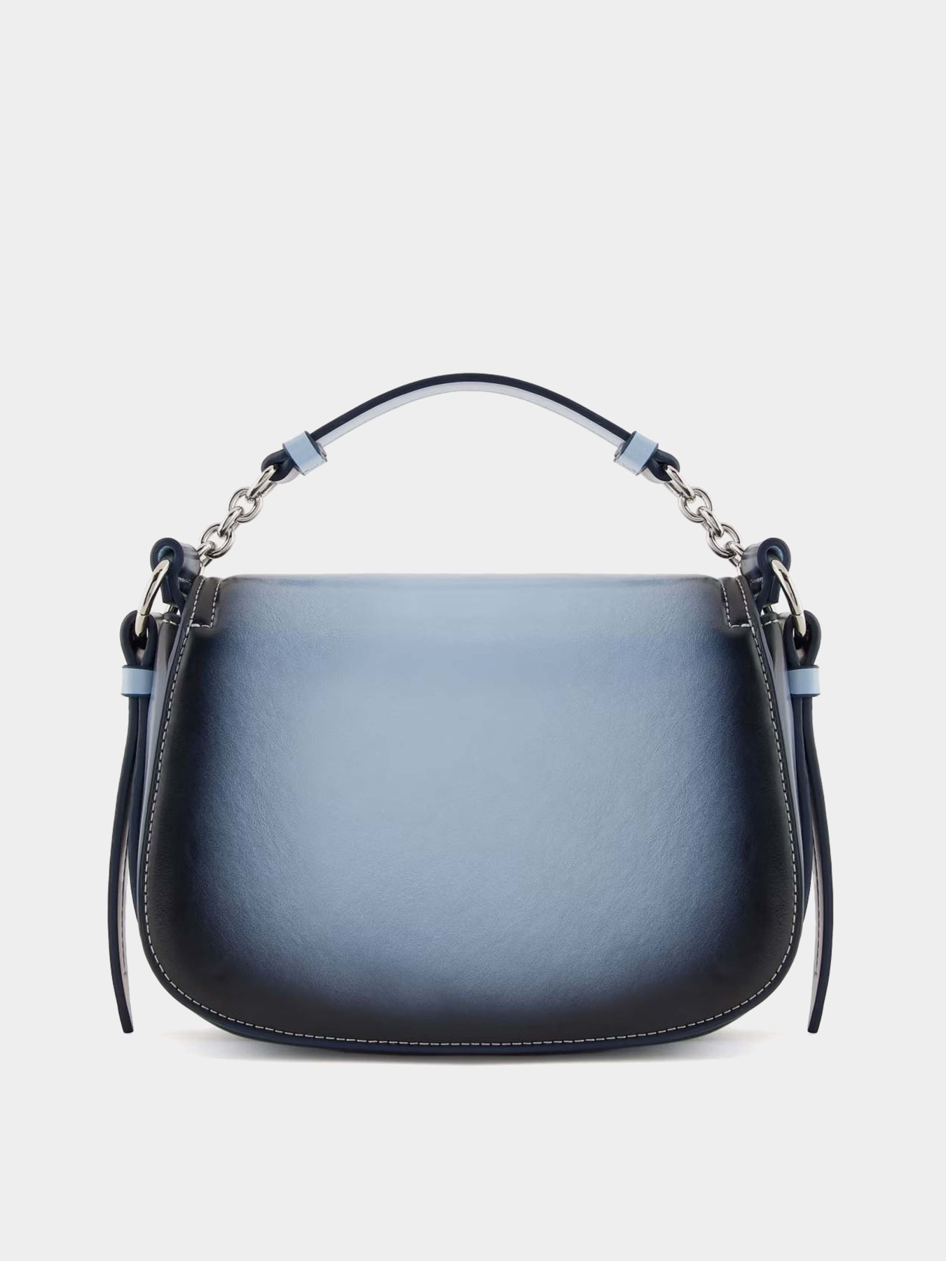 Сумка Armani Exchange модель XW000401-AF12587-U9278 Фото