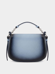 Сумка Armani Exchange модель XW000401-AF12587-U9278 Фото