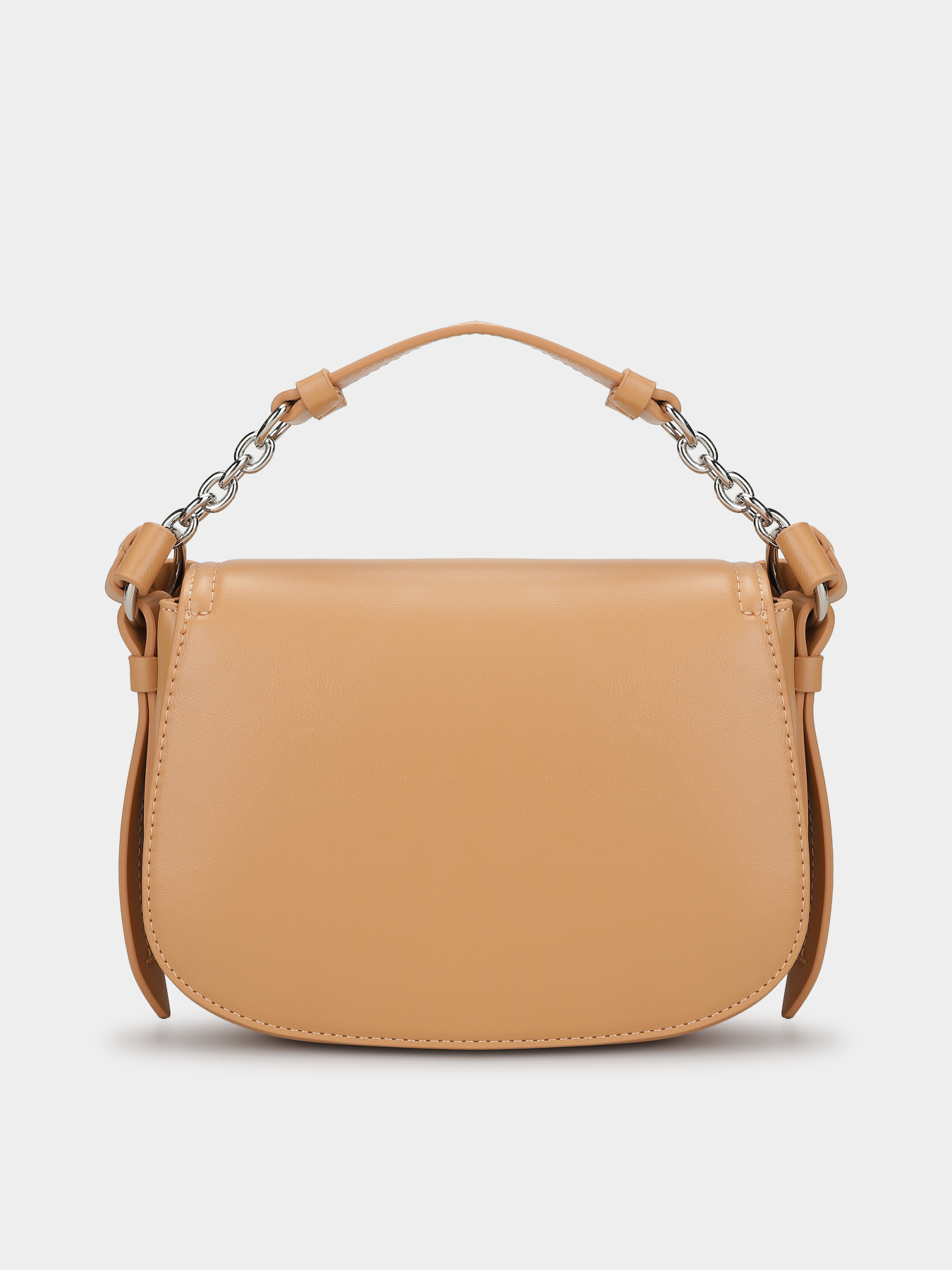 Крос-боді Armani Exchange модель XW000401-AF13687-U2069 Фото