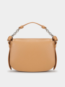 Крос-боді Armani Exchange модель XW000401-AF13687-U2069 Фото