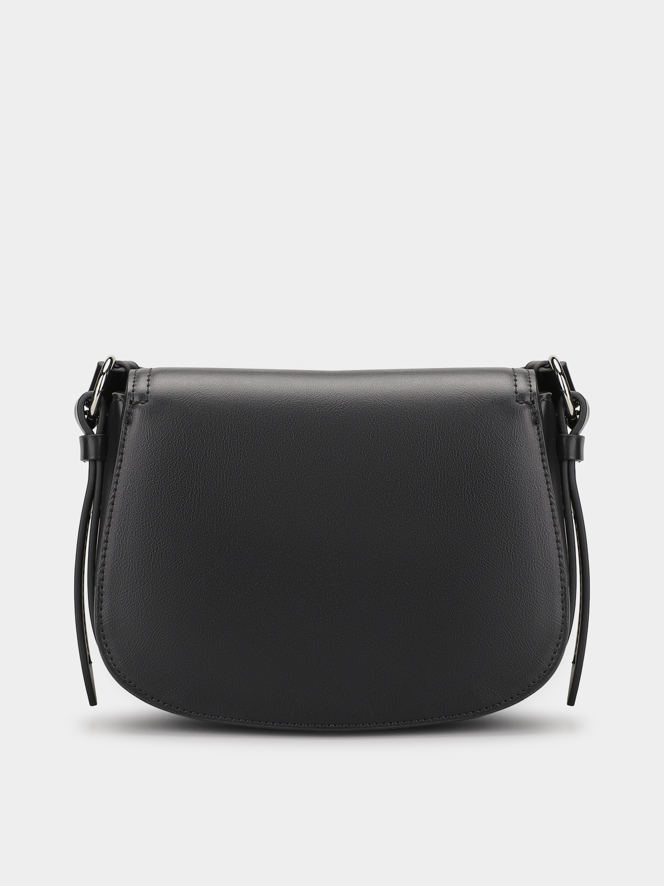 Кросс-боди Armani Exchange модель XW000401-AF13687-UC001 Фото