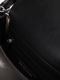 Кросс-боди Armani Exchange модель XW000401-AF13687-UC001 Фото