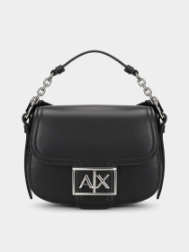 Кросс-боди Armani Exchange модель XW000401-AF13687-UC001 Фото