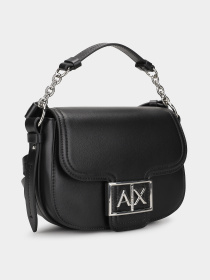 Крос-боді Armani Exchange модель XW000401-AF13687-UC001 Фото