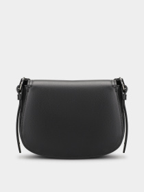 Крос-боді Armani Exchange модель XW000401-AF13687-UC001 Фото