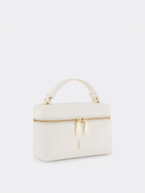 Сумка Armani Exchange модель XW000412-AF12153-U0003 Фото