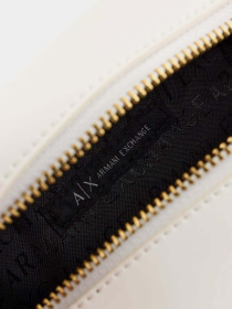Сумка Armani Exchange модель XW000412-AF12153-U0003 Фото