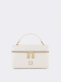 Сумка Armani Exchange модель XW000412-AF12153-U0003 Фото