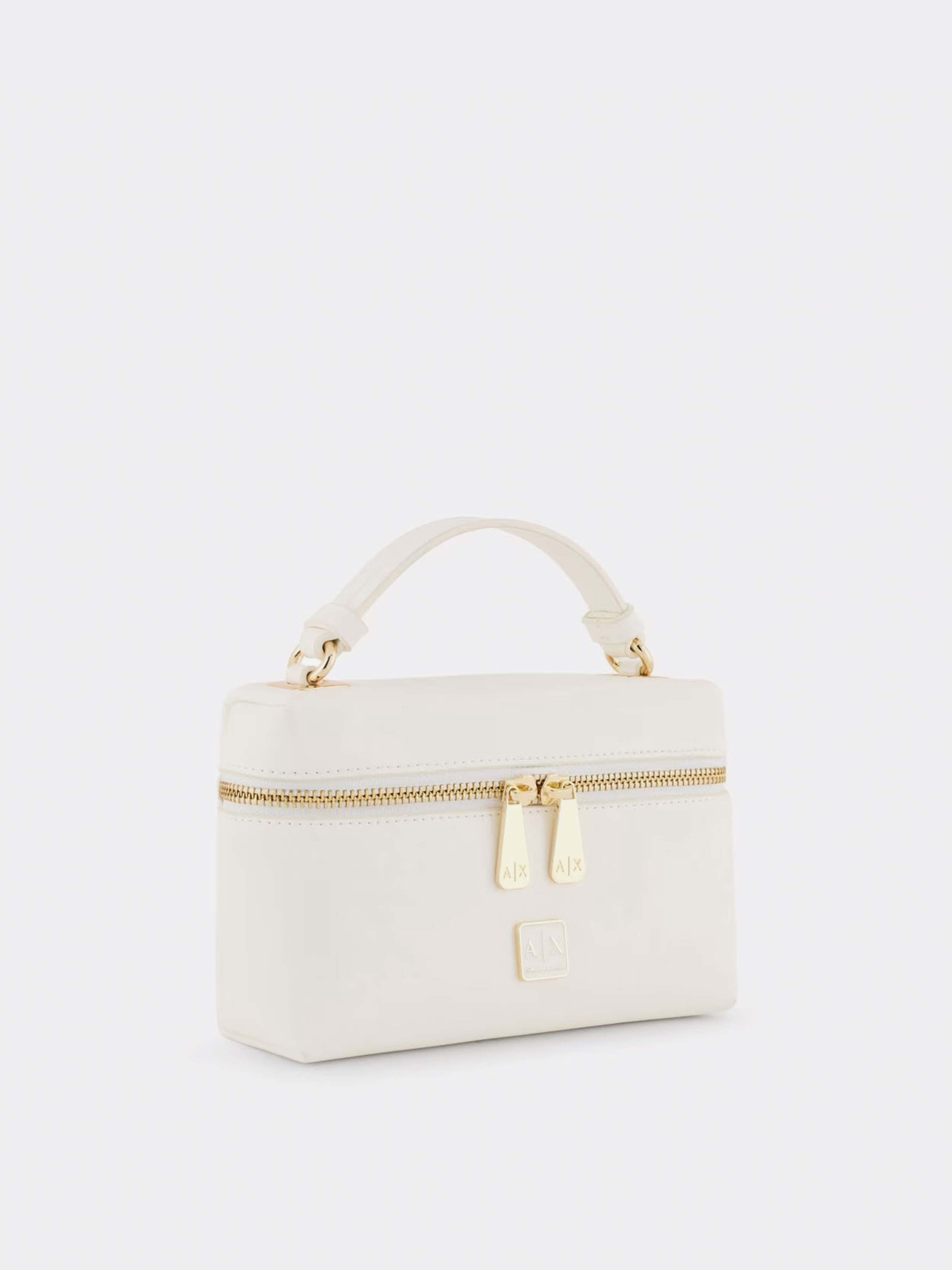 Сумка Armani Exchange модель XW000412-AF12153-U0003 Фото