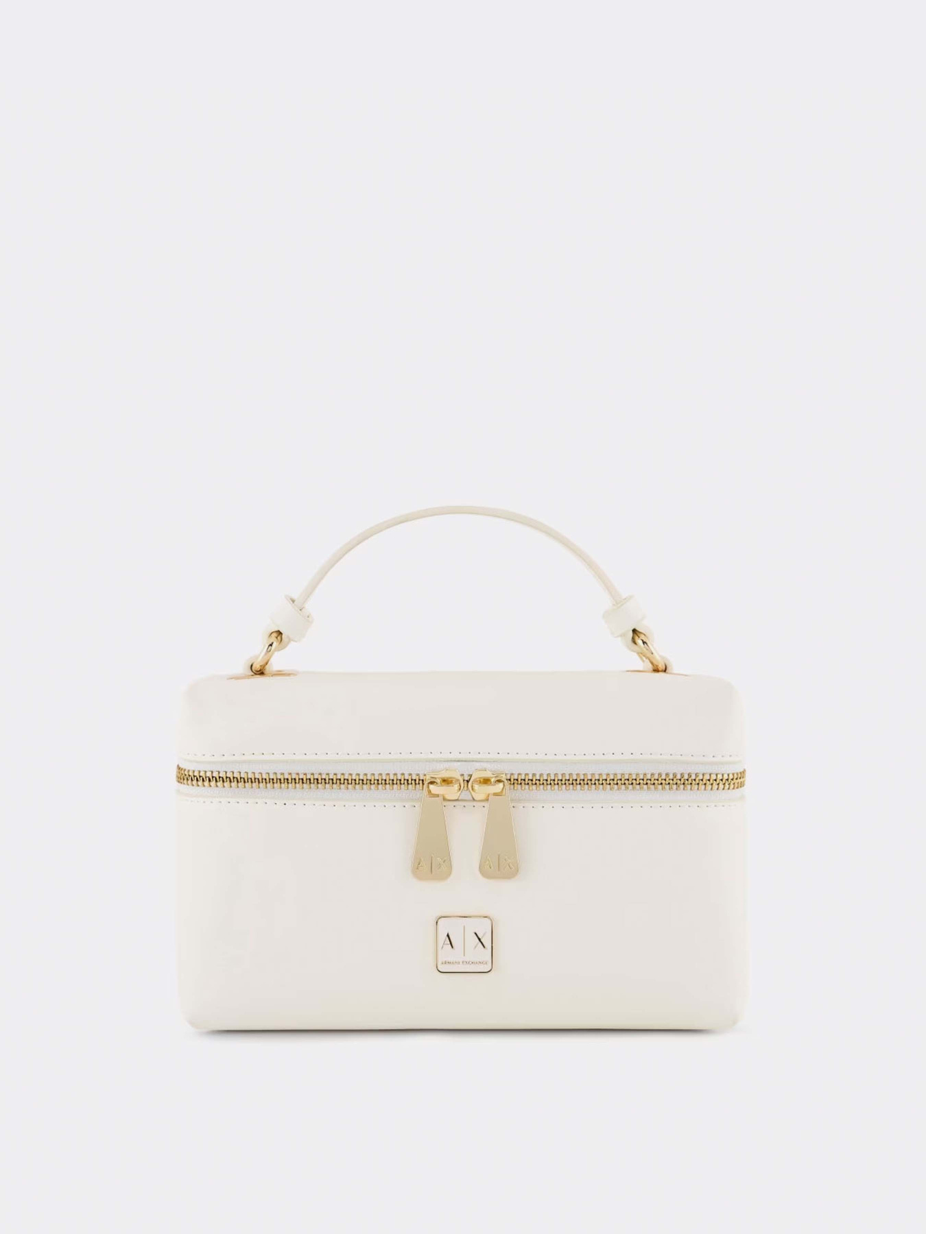 Сумка Armani Exchange модель XW000412-AF12153-U0003 Фото