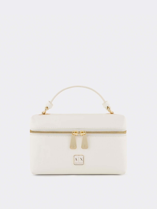 Сумка Armani Exchange модель XW000412-AF12153-U0003 Фото