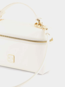 Сумка Armani Exchange модель XW000412-AF12153-U0003 Фото