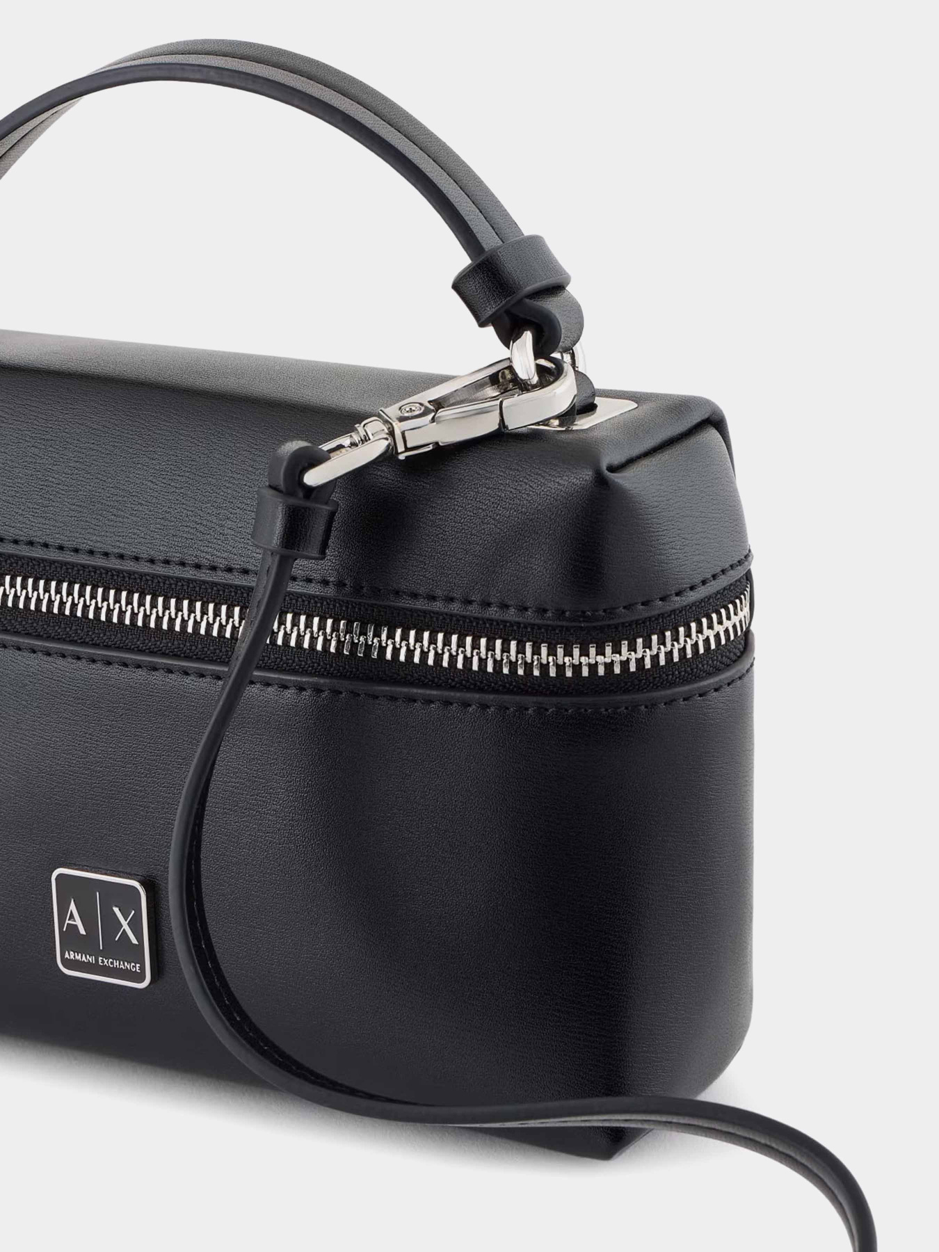 Сумка Armani Exchange модель XW000412-AF12153-UC001 Фото