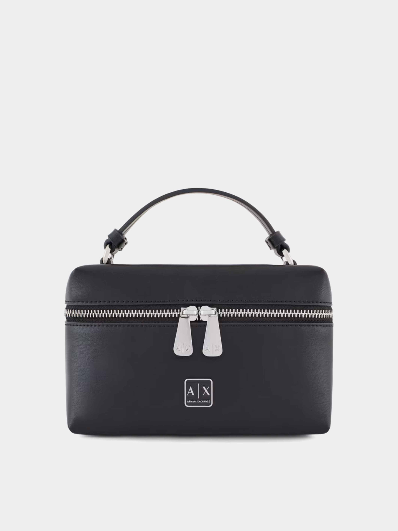 Сумка Armani Exchange модель XW000412-AF12153-UC001 Фото