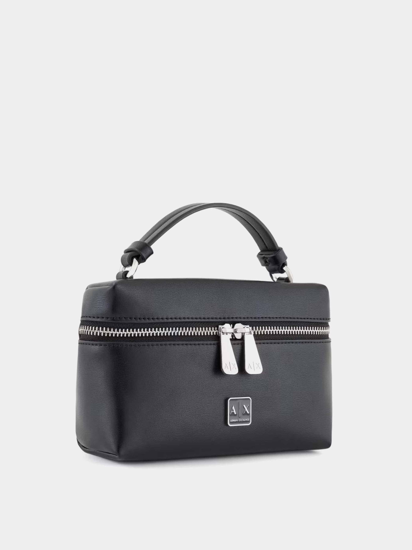 Сумка Armani Exchange модель XW000412-AF12153-UC001 Фото