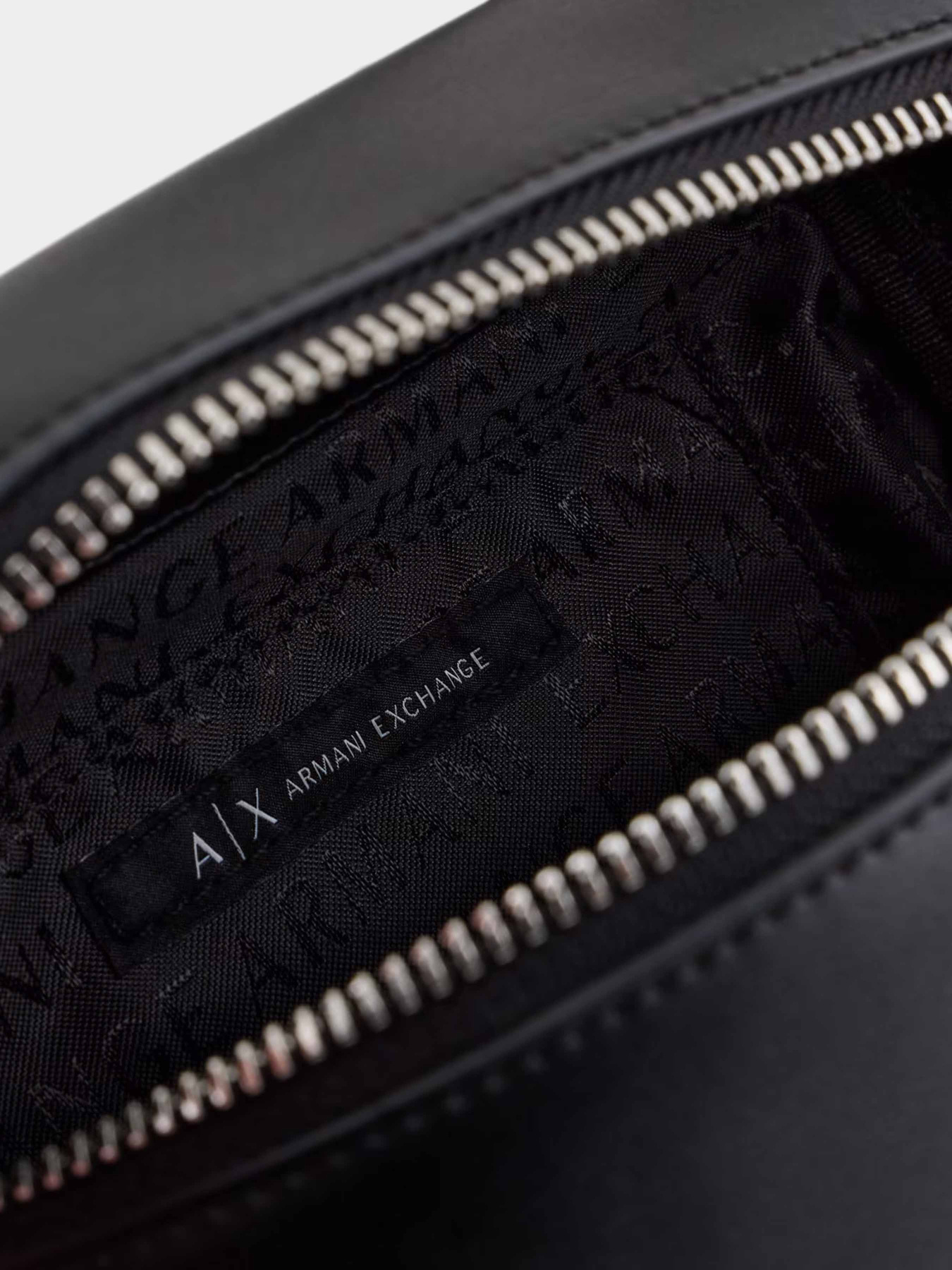 Сумка Armani Exchange модель XW000412-AF12153-UC001 Фото