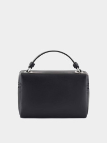 Сумка Armani Exchange модель XW000412-AF12153-UC001 Фото