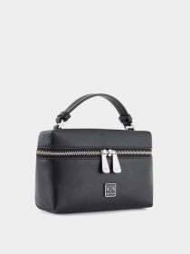 Сумка Armani Exchange модель XW000412-AF12153-UC001 Фото