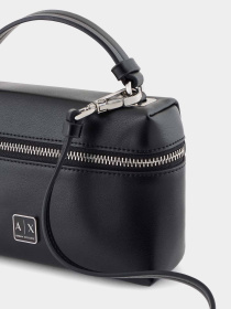 Сумка Armani Exchange модель XW000412-AF12153-UC001 Фото