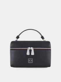 Сумка Armani Exchange модель XW000412-AF12153-UC001 Фото