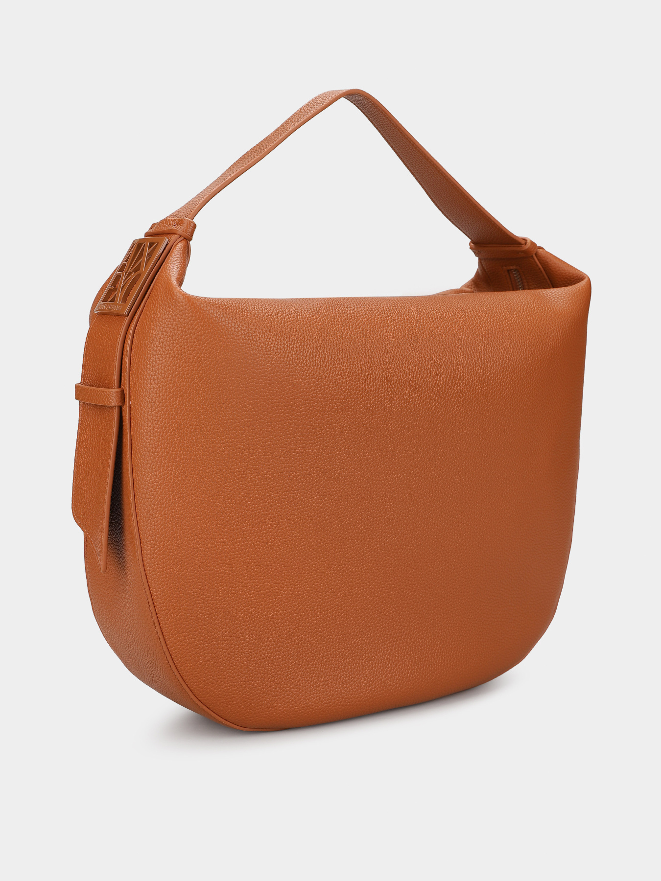 Сумка Armani Exchange модель XW000915-AF11902-U6164 Фото