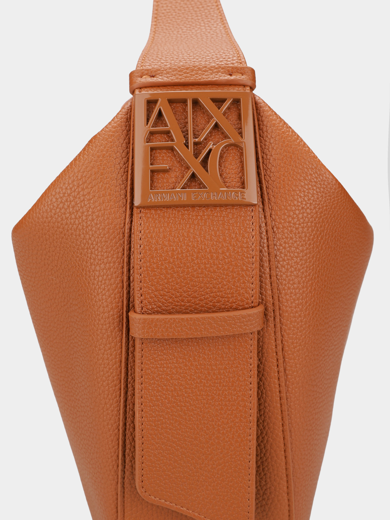 Сумка Armani Exchange модель XW000915-AF11902-U6164 Фото