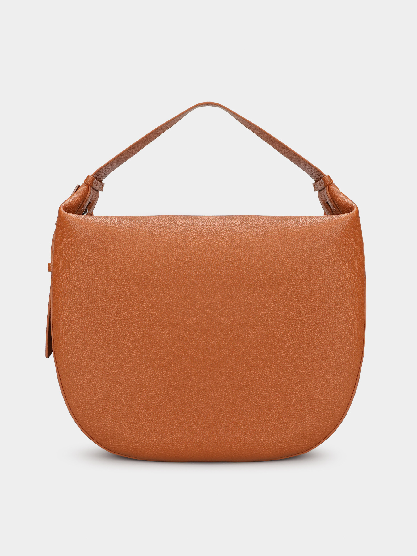 Сумка Armani Exchange модель XW000915-AF11902-U6164 Фото