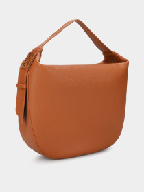 Сумка Armani Exchange модель XW000915-AF11902-U6164 Фото