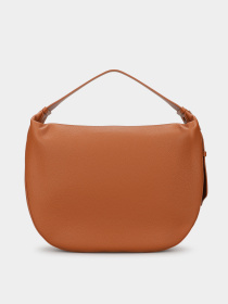 Сумка Armani Exchange модель XW000915-AF11902-U6164 Фото