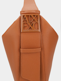 Сумка Armani Exchange модель XW000915-AF11902-U6164 Фото
