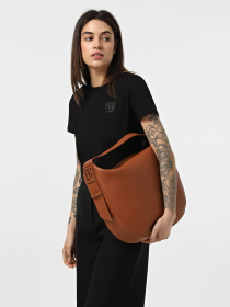 Сумка Armani Exchange модель XW000915-AF11902-U6164 Фото