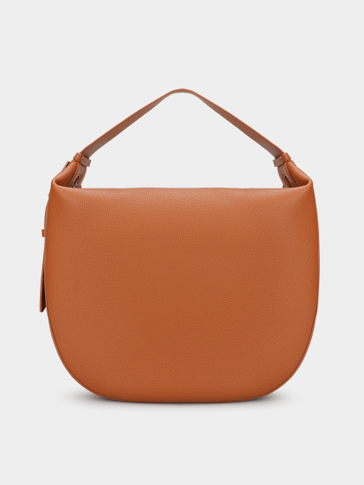 Сумка Armani Exchange модель XW000915-AF11902-U6164 Фото