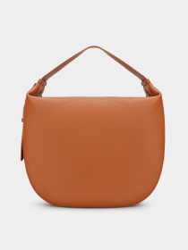 Сумка Armani Exchange модель XW000915-AF11902-U6164 Фото