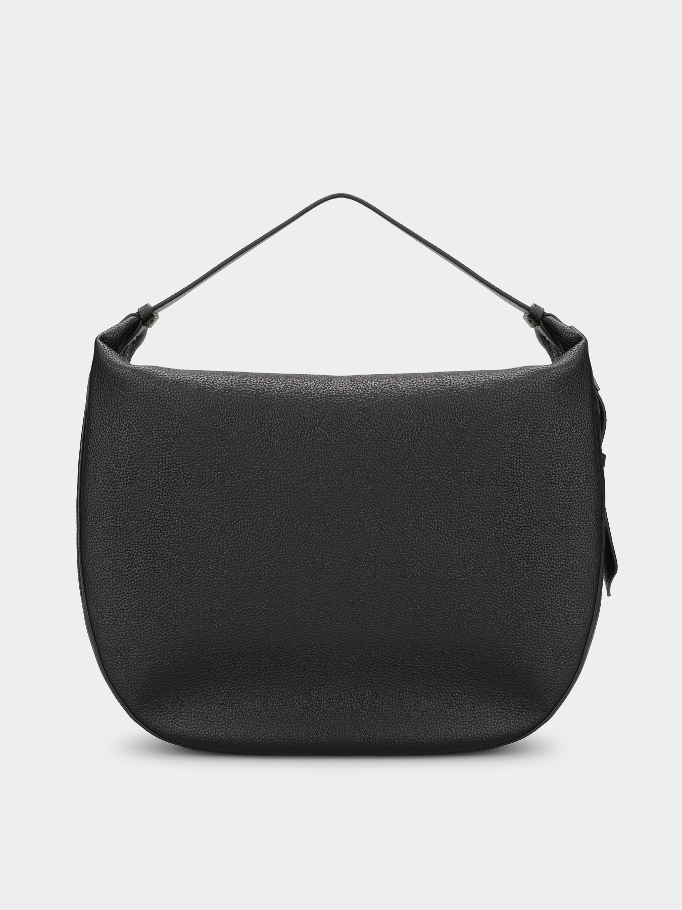 Сумка Armani Exchange модель XW000915-AF11902-UC001 Фото