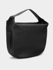 Сумка Armani Exchange модель XW000915-AF11902-UC001 Фото