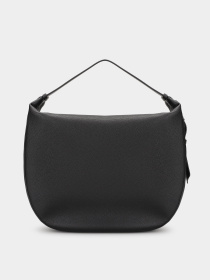 Сумка Armani Exchange модель XW000915-AF11902-UC001 Фото