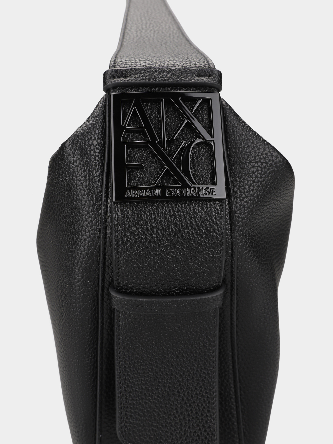 Сумка Armani Exchange модель XW000915-AF11902-UC001 Фото