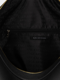 Сумка Armani Exchange модель XW000915-AF11902-UC001 Фото