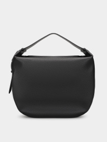 Сумка Armani Exchange модель XW000915-AF11902-UC001 Фото