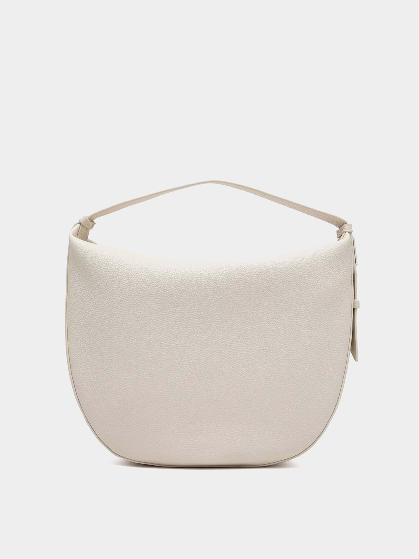 Сумка Armani Exchange модель XW000916-AF11902-U1074 Фото