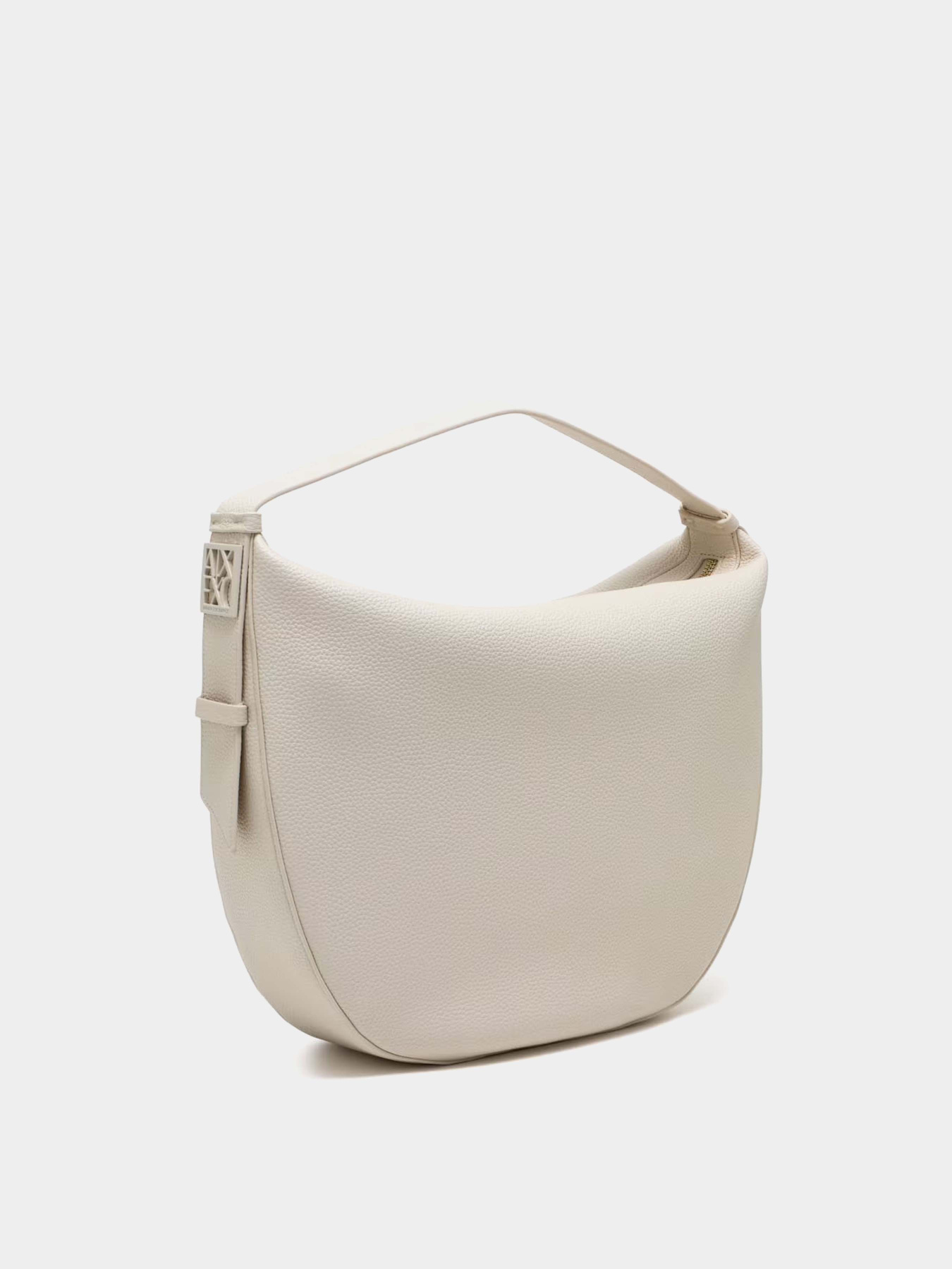 Сумка Armani Exchange модель XW000916-AF11902-U1074 Фото